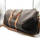 louis vuitton keepall 50