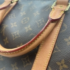 louis vuitton keepall 50