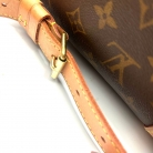 louis vuitton keepall 50