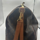 louis vuitton keepall 50