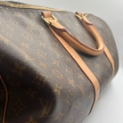 louis vuitton keepall 50