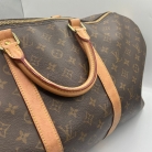 louis vuitton keepall 50