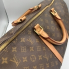 louis vuitton keepall 50