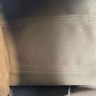 louis vuitton keepall 50