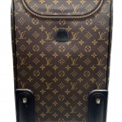 Louis Vuitton Keepall 50