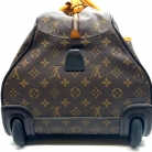 Louis Vuitton Keepall 50