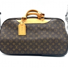 Louis Vuitton Keepall 50