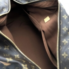 Louis Vuitton Keepall 50