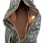 Louis Vuitton Keepall 50