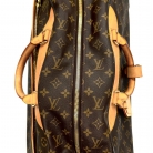 Louis Vuitton Keepall 50
