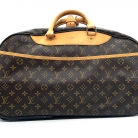 Louis Vuitton Keepall 50