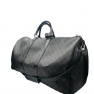 louis vuitton keepall 50