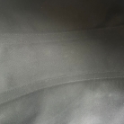 louis vuitton keepall 50