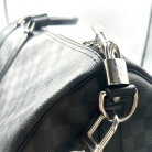 louis vuitton keepall 50