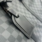 louis vuitton keepall 50