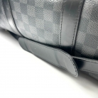 louis vuitton keepall 50