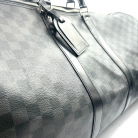 louis vuitton keepall 50