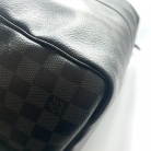 louis vuitton keepall 50