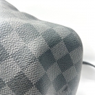 louis vuitton keepall 50