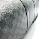 louis vuitton keepall 50