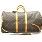 Louis Vuitton Keepall 50