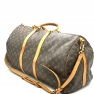 Louis Vuitton Keepall 50