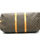 Louis Vuitton Keepall 50