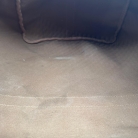 Louis Vuitton Keepall 50