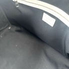 louis vuitton keepall 50 limited edition