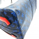 louis vuitton keepall 50 limited edition