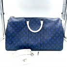 louis vuitton keepall 50 limited edition