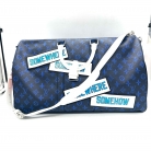 louis vuitton keepall 50 limited edition
