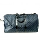 louis vuitton keepall 55