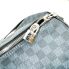 louis vuitton keepall 55