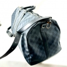 louis vuitton keepall 55