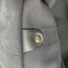 louis vuitton keepall 55