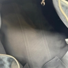 louis vuitton keepall 55