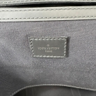 louis vuitton keepall 55