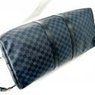 louis vuitton keepall 55