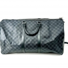 Louis Vuitton Keepall 55