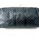 Louis Vuitton Keepall 55