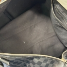 Louis Vuitton Keepall 55