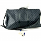 Louis Vuitton Keepall 55