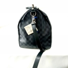 Louis Vuitton Keepall 55