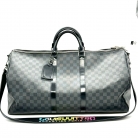 louis vuitton keepall 55