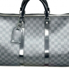 louis vuitton keepall 55