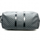 louis vuitton keepall 55