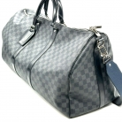 louis vuitton keepall 55