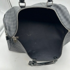 louis vuitton keepall 55