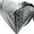 louis vuitton keepall 55